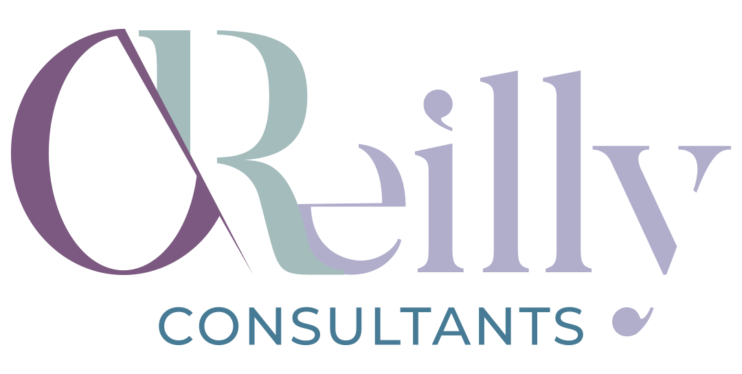 O'Reilly Consultants