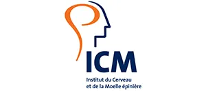 Client ICM