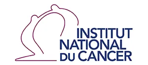 Client Institut national du cancer