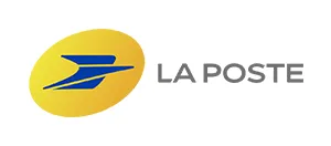 Client La Poste