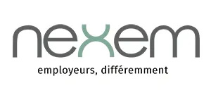 Client Nexem