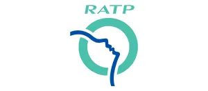 Client RATP