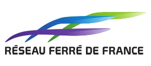 Client Réseau Ferré de france
