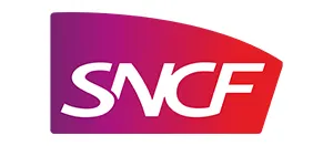 Client SNCF
