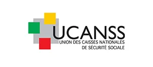 Client UCANSS