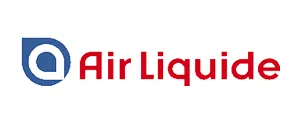 Client Air liquide
