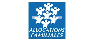 Client allocations familiales