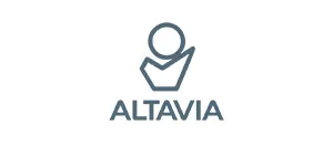 Client Altavia