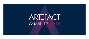 Client Artefact