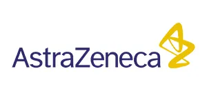 Client AstraZeneca