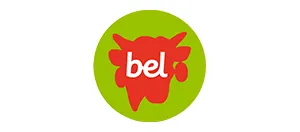 Client Bel