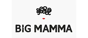 Client Big Mamma