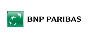 Client BNP Paribas