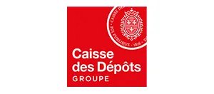 Client Caisse des dépôts