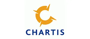 Client Chartis