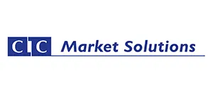 Client CIC Market Solutions