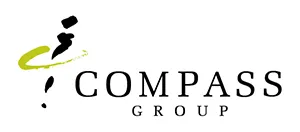 Client Compass Group