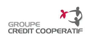 Client Groupe Crédit Coopératif