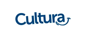 Client Cultura