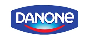 Client Danone