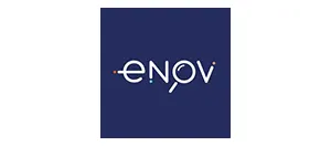 Client Enov