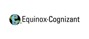 Client Equinox Cognizant