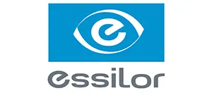 Client Essilor
