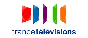 Client France Télévisions