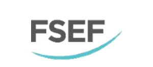 Client FSEF