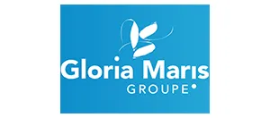 Client Gloria Maris
