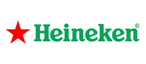 Client Heineken