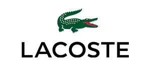 Client Lacoste