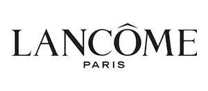 Client Lancôme