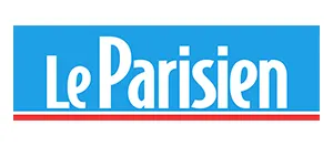 Client Le Parisien