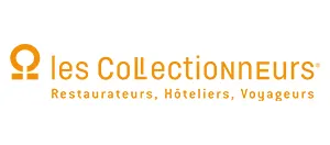 Client Les Collectionneurs