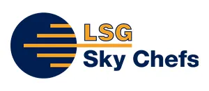 Client LSG Sky Chefs