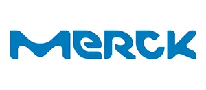 Client Merck