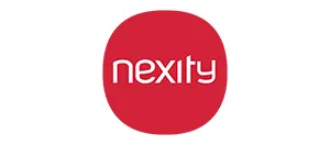 Client Nexity