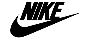Client Nike
