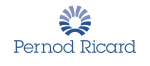 Client Pernod Ricard