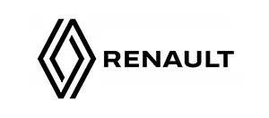 Client Renault