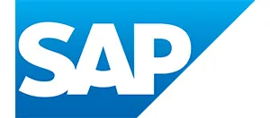 Client SAP