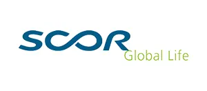 Client Scor Global Life