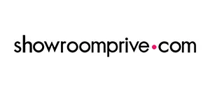 Client Showroom Privé