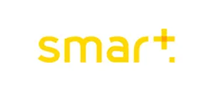 Client Smart +