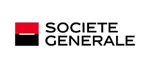 Client Société Générale