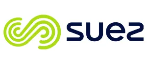 Client Suez