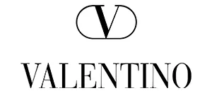 Client Valentino