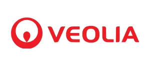 Client Veolia