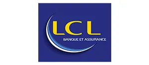 LCL